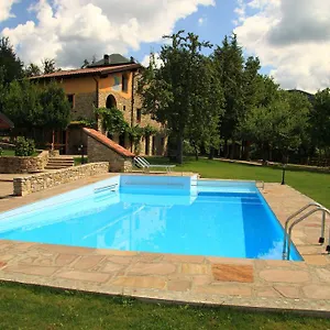 Fattoria Ca Di Sole Alloggio per agriturismo